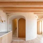 O Poleiro - Modern Living