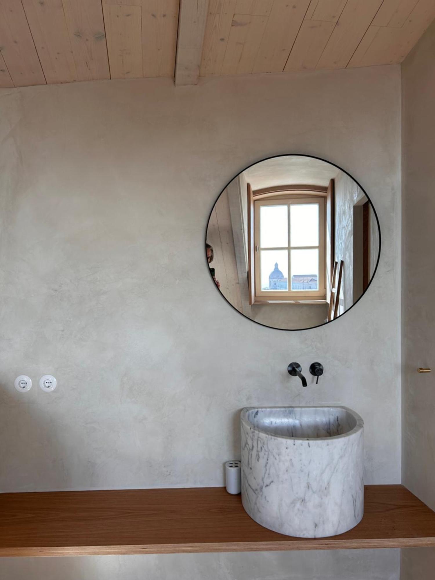 O Poleiro - Modern Living Apartment *
