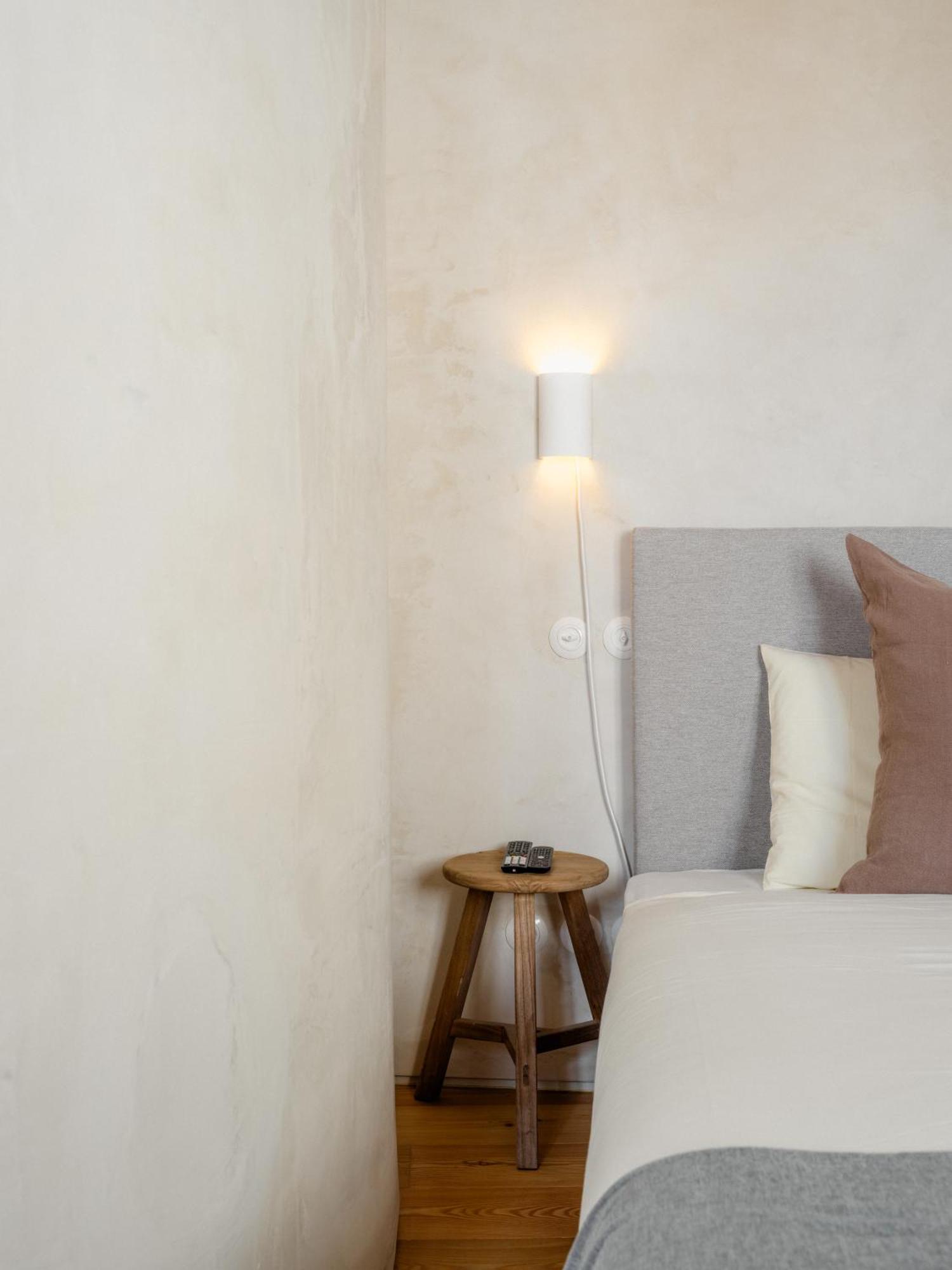 Apartment O Poleiro - Modern Living Lisbon