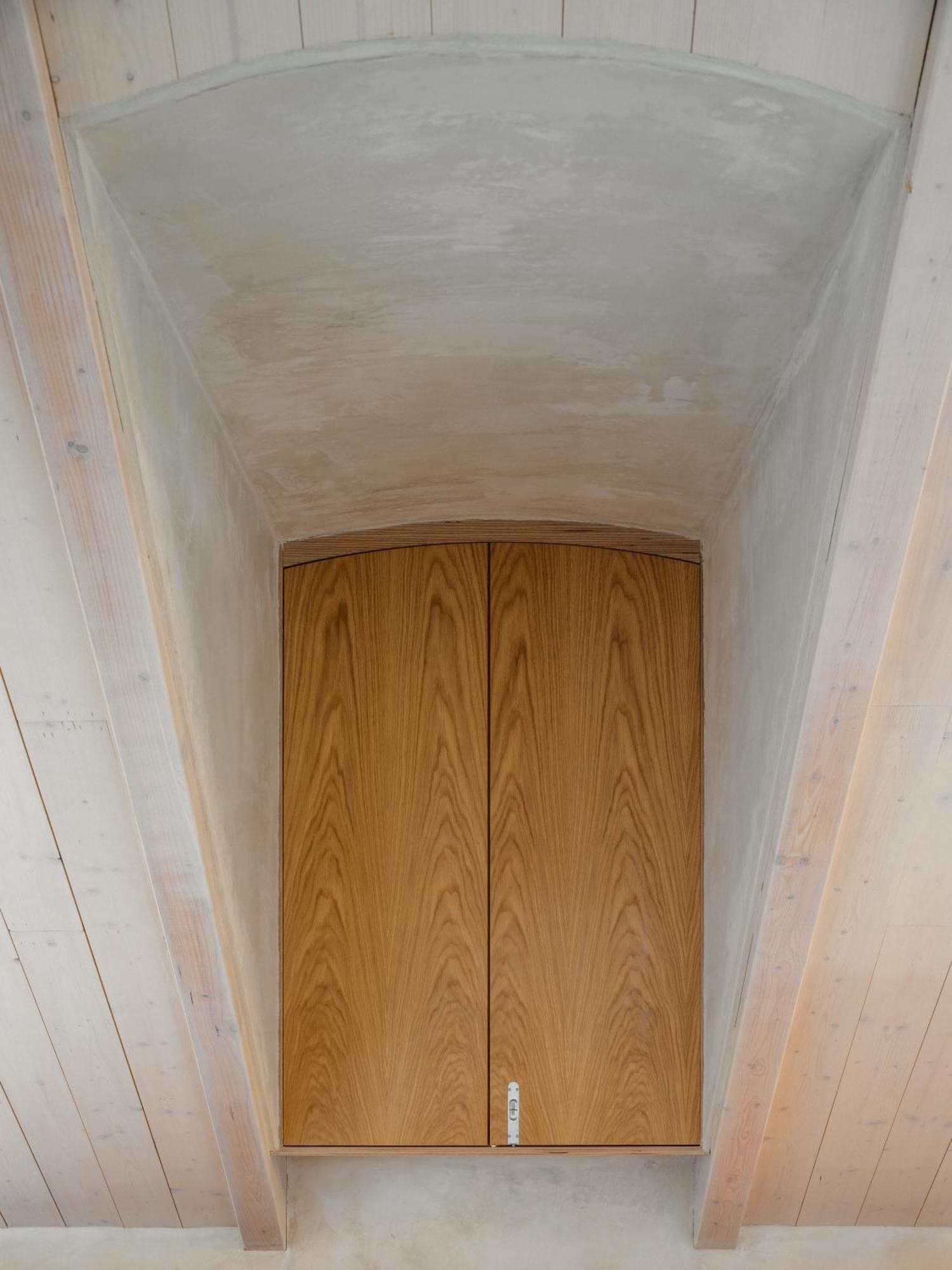 O Poleiro - Modern Living Apartment *
